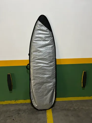 Prancha de surf Cabianca