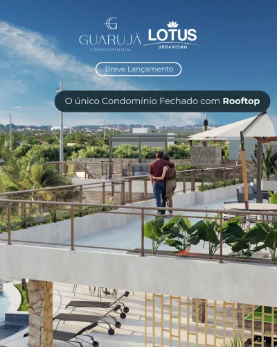 Lançamento na Caucaia próx às belas praias