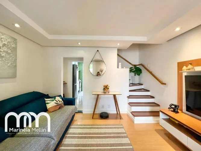 CASA A VENDA VILA FLORA EM SUMARÉ