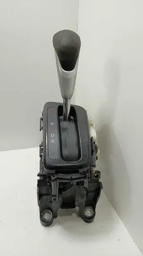 Alavanca Trambulador Câmbio Automático Honda Civic 2014
