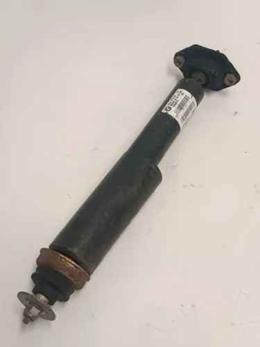 Amortecedor Traseiro Lado Esquerdo | BMW 325i E90 | 2004 A 2012 - (Usado/Original)