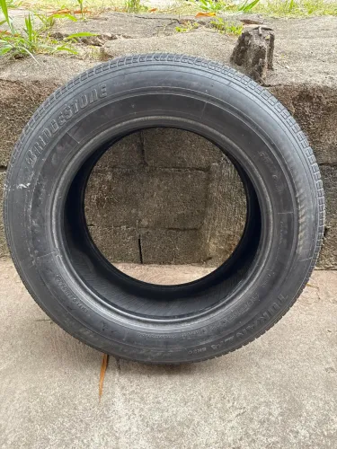 Pneu
