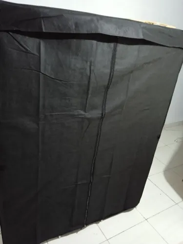 Armário guardaroupas