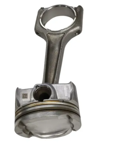 Biela Com Pistão Std Bmw X3, X4, 320i / Mini Cooper 2.0 16v (Usado)