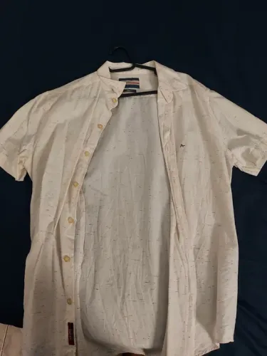 Camisa Aramis Original 