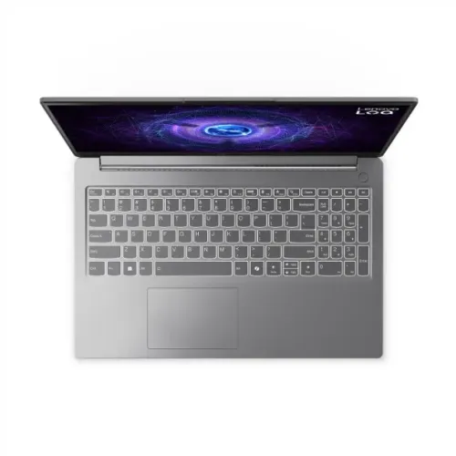 Notebook Lenovo LOQ E Core 32 GB de RAM, i5-12450HX, RTX 3050
