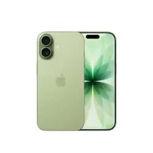 iPhone 17 / 256GB / Salvia / R$ 4.799,00 | Lacrado | Loja Física