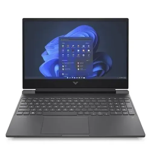 Notebook HP Victus 15-FA1040NR