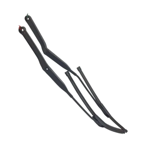 Par de braço limpador parabrisa BMW 323i E36 1998 