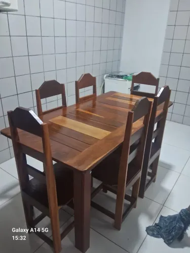 Móveis 