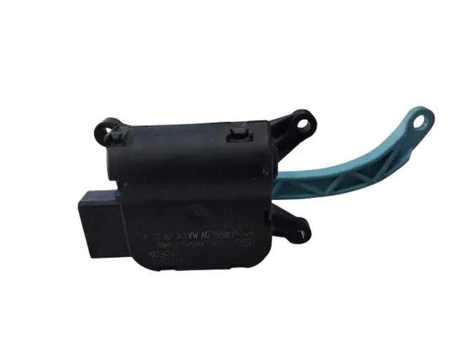 Sensor Interruptor Pedal Luz C4 Pallas 07/ *0