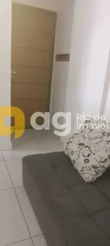 COM ELEVADOR - VAZIO - PRÓXIMO BRADESCO INTENDENTE