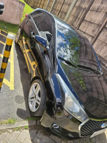 Hyundai HB20 Comf./c.plus/c.style 1.0 Flex 12V 2015