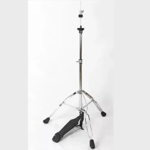 Maquina De Chimbal Estante Hi Hat Presilha Dreamer Sg3b-h