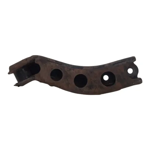 Braço suspensão dianteiro direito celta 644 kd1 