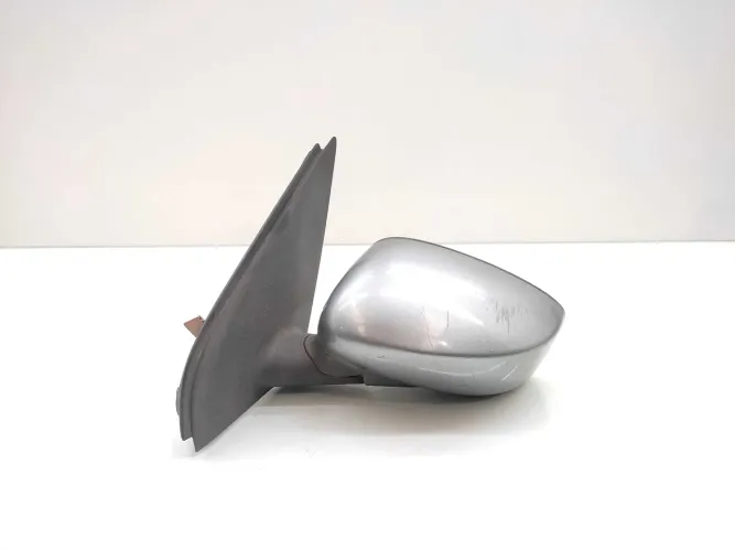 Retrovisor Elétrico Lado Esquerdo Fiat Stilo 2007 2008 2009
