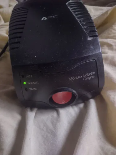 Módulo