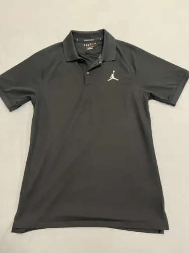 Camisa polo Jordan