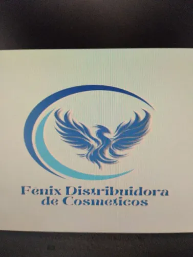 Vagas pra vendedor de cosméticos pra trabalhar em feira de Santana e região metropolitana 