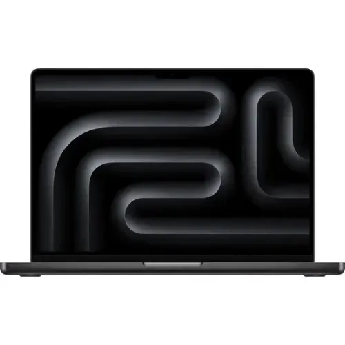 MacBook Pro 2025 Apple M5 / Memória 16GB / SSD 1TB / 14.2" - Lacrado na caixa