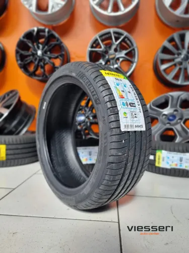 Pneu 185/45R15 Delinte DS2