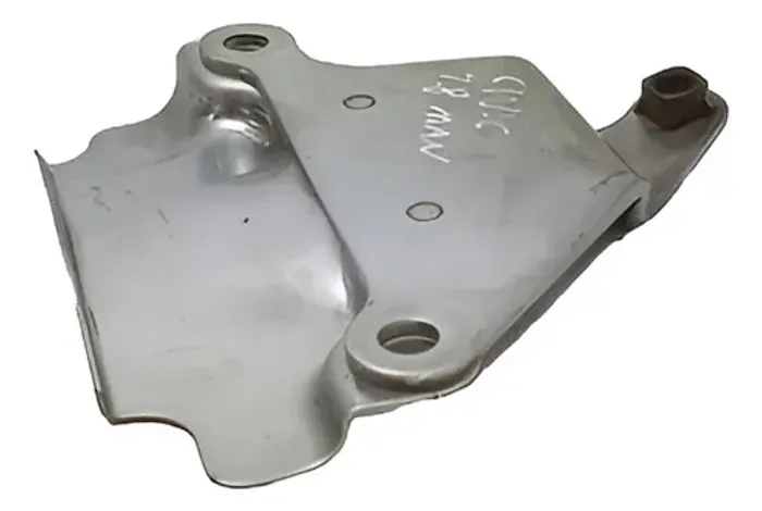 Suporte Catalisador Honda Civic 2007/11 Cx059 ~2