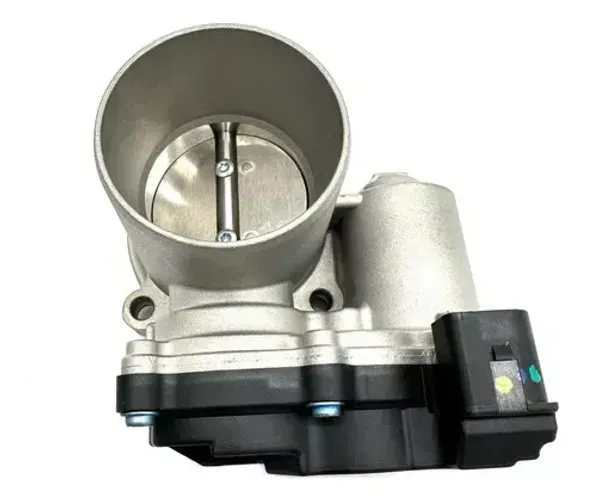 TBI corpo de borboleta 1.6 8V para Gol, Voyage e Saveiro 1.6 8V EA111