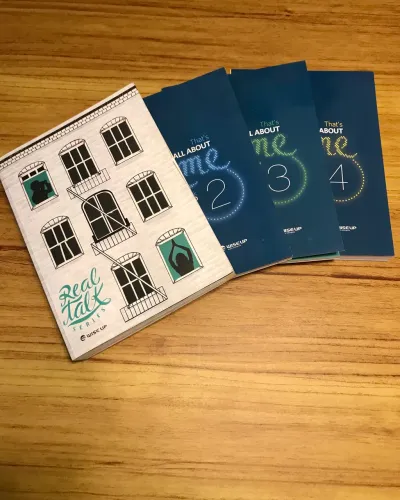 livros de inglês wise up