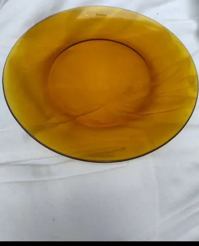 Vende se prato duralex