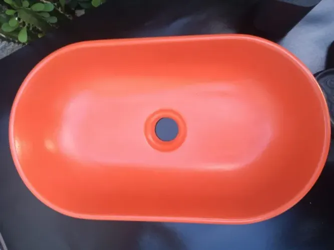 CUBA E PIA LARANJA 2026 (ALTO PADRÃO)