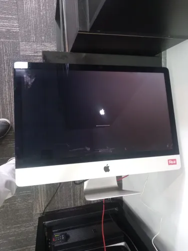 Upgrade iMac Macbook (sistema e hardware)
