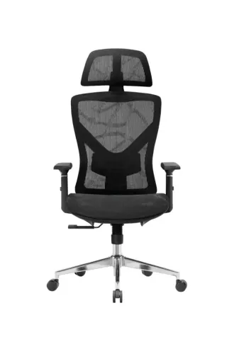 CADEIRA PARA ESCRITÓRIO C100 - LOJA IKONMIXOFFICE EM BRASILIA