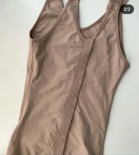 Colete Masculino Modelle Skin