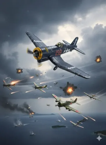 Avião miniatura ferro, modelo segunda guerra mundial, decorativo, 11 cm