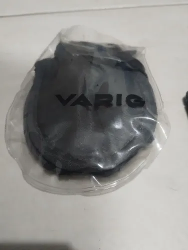 Itens colecionáveis VARIG