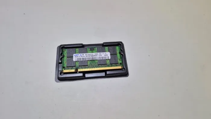 Placa Memória Samsung