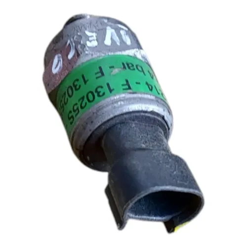 Sensor Pressão Água Daily 35s14 Original E2711