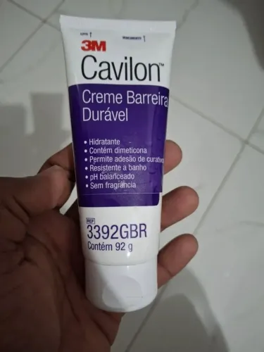 Creme cavilon 3M 
