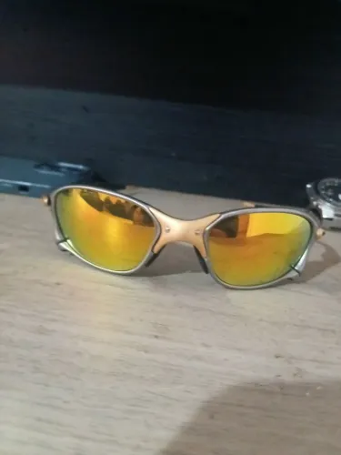 Oakley 24k Original barato