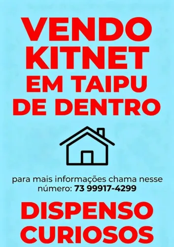 kit net 
