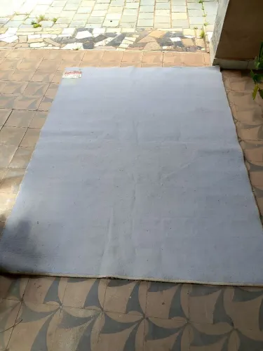 Oportunidade para sua casa ou Apto.