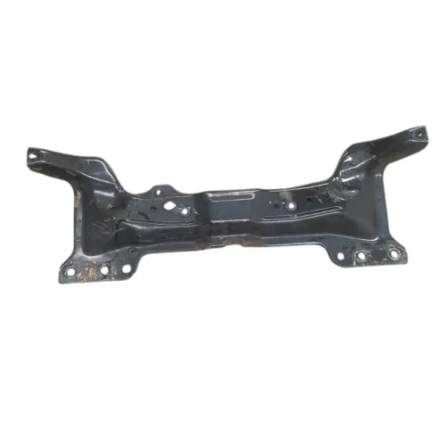 Quadro Agregado Fiat Palio Fire 2007 2008 2009 2010 2012