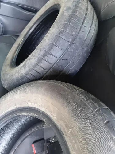 Pneu Pirelli 175/70 14