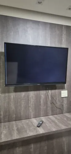 Tv Philips 47"