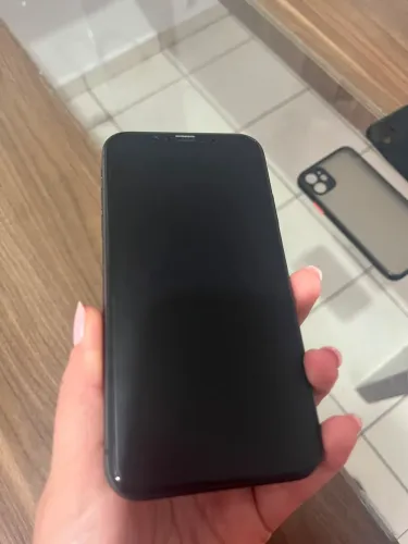 iPhone 11 64gb