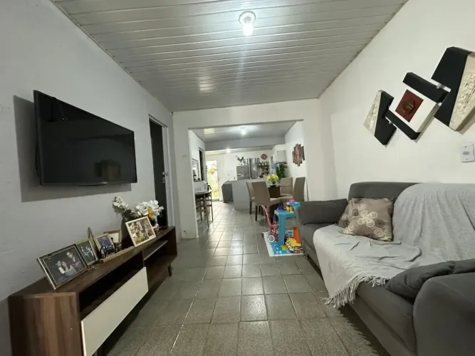 Casa à venda, OURO PRETO, Maceió, AL