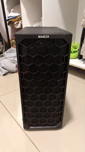 Pc 