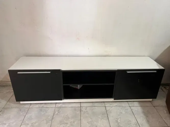 Rack para Tv