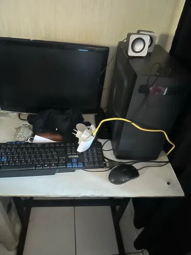 Computador
