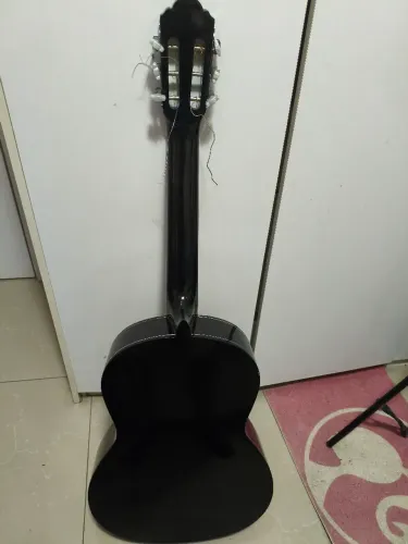 Violão VOGGA